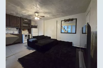 11350 Cactus Lane, Dallas, TX 75238 - Photo 10