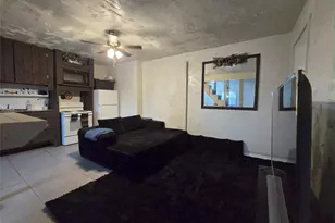 11350 Cactus Ln, Dallas, TX 75238 - Photo 10