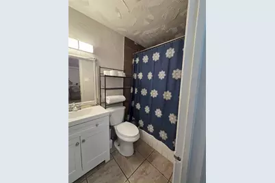 11350 Cactus Lane, Dallas, TX 75238 - Photo 18