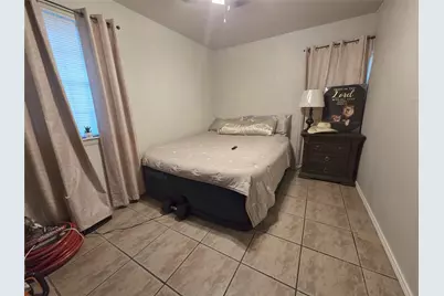 11350 Cactus Lane, Dallas, TX 75238 - Photo 20