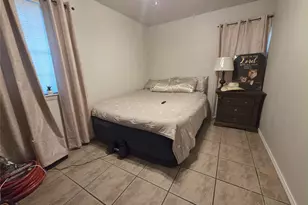 11350 Cactus Ln, Dallas, TX 75238 - Photo 20