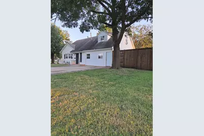 11350 Cactus Lane, Dallas, TX 75238 - Photo 6