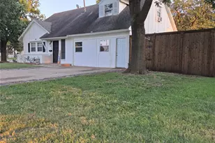 11350 Cactus Ln, Dallas, TX 75238 - Photo 6