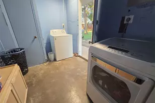 11350 Cactus Ln, Dallas, TX 75238 - Photo 14