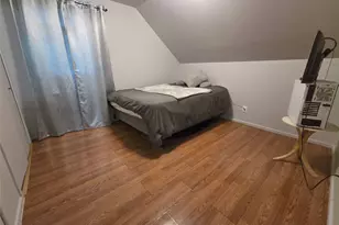 11350 Cactus Ln, Dallas, TX 75238 - Photo 26