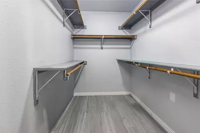 7313 Diamond Springs Trail, Fort Worth, TX 76123 - Photo 34