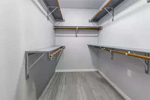 7313 Diamond Springs Tr, Fort Worth, TX 76123 - Photo 34