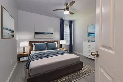 7313 Diamond Springs Trail, Fort Worth, TX 76123 - Photo 26