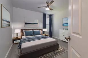 7313 Diamond Springs Tr, Fort Worth, TX 76123 - Photo 26