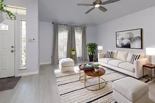 7313 Diamond Springs Tr, Fort Worth, TX 76123 - Photo 20