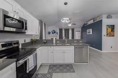 7313 Diamond Springs Trail, Fort Worth, TX 76123 - Photo 8