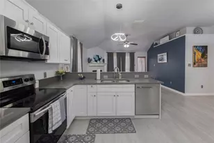 7313 Diamond Springs Tr, Fort Worth, TX 76123 - Photo 8