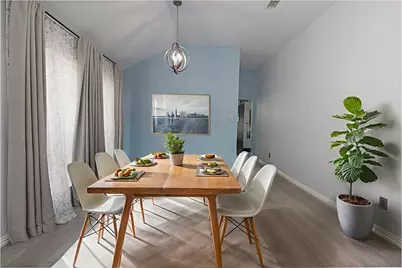 7313 Diamond Springs Trail, Fort Worth, TX 76123 - Photo 18