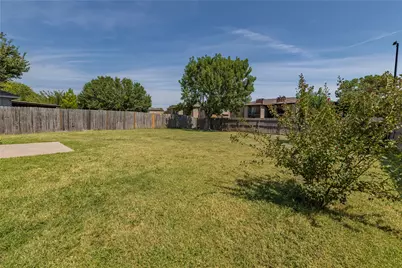 7313 Diamond Springs Trail, Fort Worth, TX 76123 - Photo 38