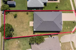 7313 Diamond Springs Tr, Fort Worth, TX 76123 - Photo 6