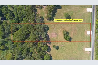 5266 Preston Road #(Lot 3), Denison, TX 75020 - Photo 4