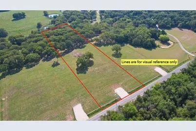 5266 Preston Road #(Lot 3), Denison, TX 75020 - Photo 2