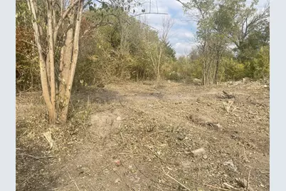 0 N Young Street, Waxahachie, TX 75165 - Photo 1