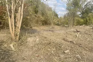 0 N Young St, Waxahachie, TX 75165 - Photo 1