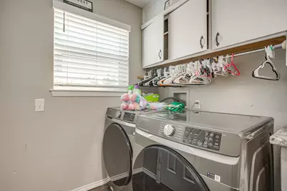 1211 Van Winkle Street, Weatherford, TX 76086 - Photo 16