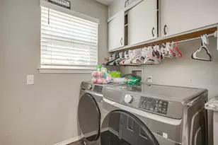 1211 Van Winkle St, Weatherford, TX 76086 - Photo 16