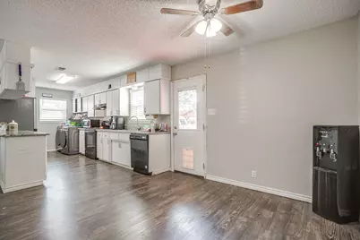 1211 Van Winkle Street, Weatherford, TX 76086 - Photo 20