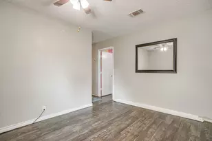 1211 Van Winkle St, Weatherford, TX 76086 - Photo 22