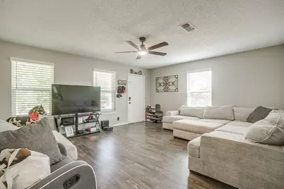 1211 Van Winkle Street, Weatherford, TX 76086 - Photo 10