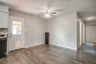 1211 Van Winkle St, Weatherford, TX 76086 - Photo 18