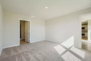 3012 Golden Birch Dr, Dallas, TX 75253 - Photo 16