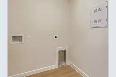 3012 Golden Birch Drive, Dallas, TX 75253 - Photo 24