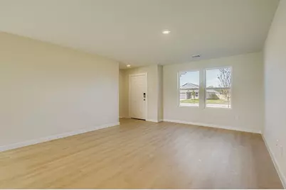 3012 Golden Birch Drive, Dallas, TX 75253 - Photo 4