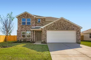 3012 Golden Birch Dr, Dallas, TX 75253 - Photo 1