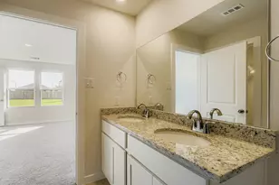 3012 Golden Birch Dr, Dallas, TX 75253 - Photo 18