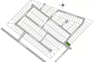 3012 Golden Birch Dr, Dallas, TX 75253 - Photo 30