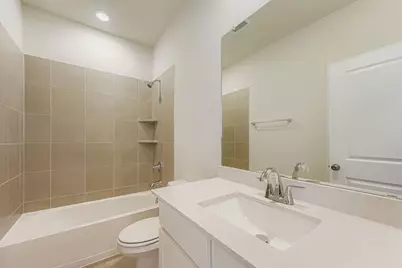 1025 Park Oak Lane, Crowley, TX 76036 - Photo 22