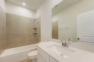 1025 Park Oak Ln, Crowley, TX 76036 - Photo 22