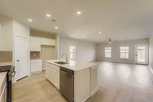 1025 Park Oak Ln, Crowley, TX 76036 - Photo 14