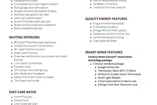 1025 Park Oak Ln, Crowley, TX 76036 - Photo 30