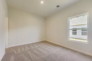1025 Park Oak Ln, Crowley, TX 76036 - Photo 24