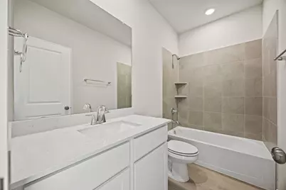 1005 Park Oak Lane, Crowley, TX 76036 - Photo 10