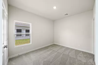 1005 Park Oak Lane, Crowley, TX 76036 - Photo 12