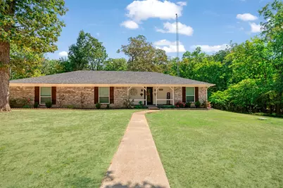 244 County Road 33840, Paris, TX 75460 - Photo 18