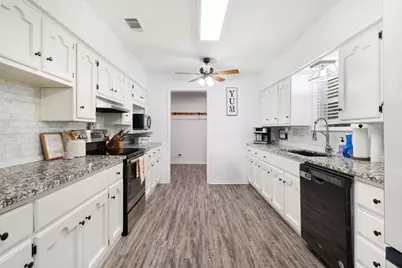 244 County Road 33840, Paris, TX 75460 - Photo 6