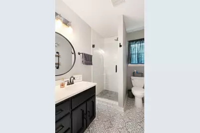 244 County Road 33840, Paris, TX 75460 - Photo 12