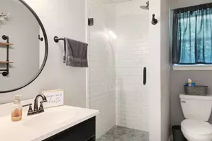 244 County Rd 33840, Paris, TX 75460 - Photo 12