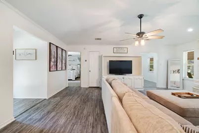 244 County Road 33840, Paris, TX 75460 - Photo 8