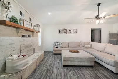 244 County Road 33840, Paris, TX 75460 - Photo 4