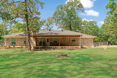 244 County Road 33840, Paris, TX 75460 - Photo 16