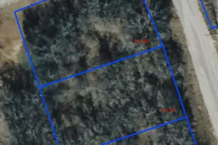 Lot 36 Allegro Ct, Runaway Bay, TX 76426 - Photo 1